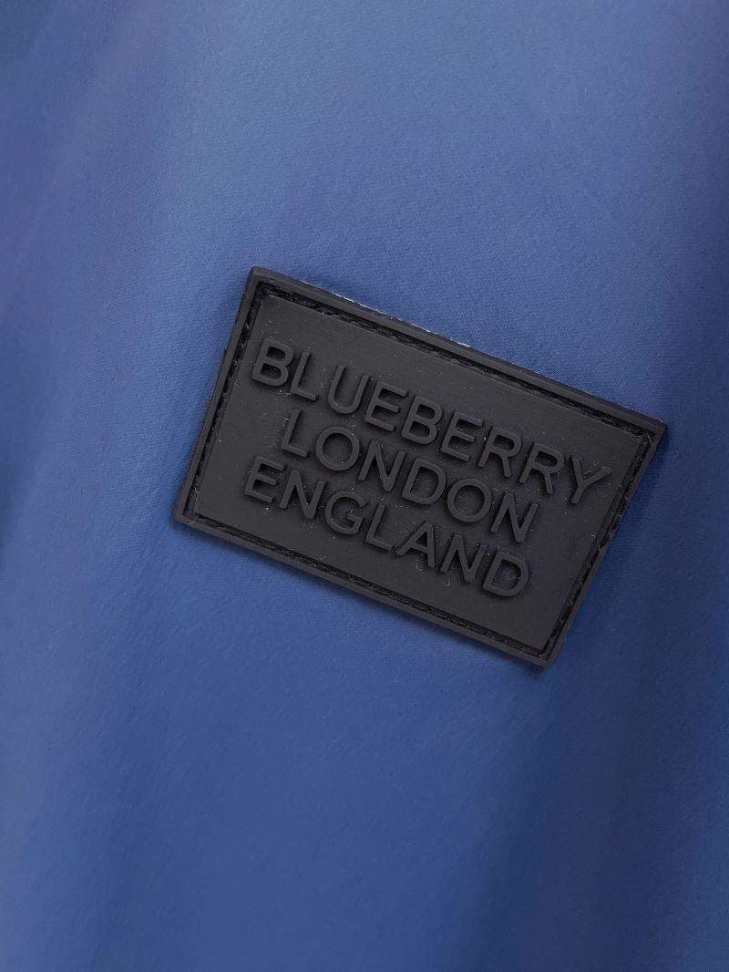 Burberry Outwear